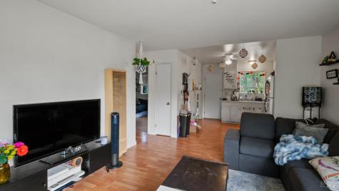 8270 Lancaster Drive Cotati CA 94931