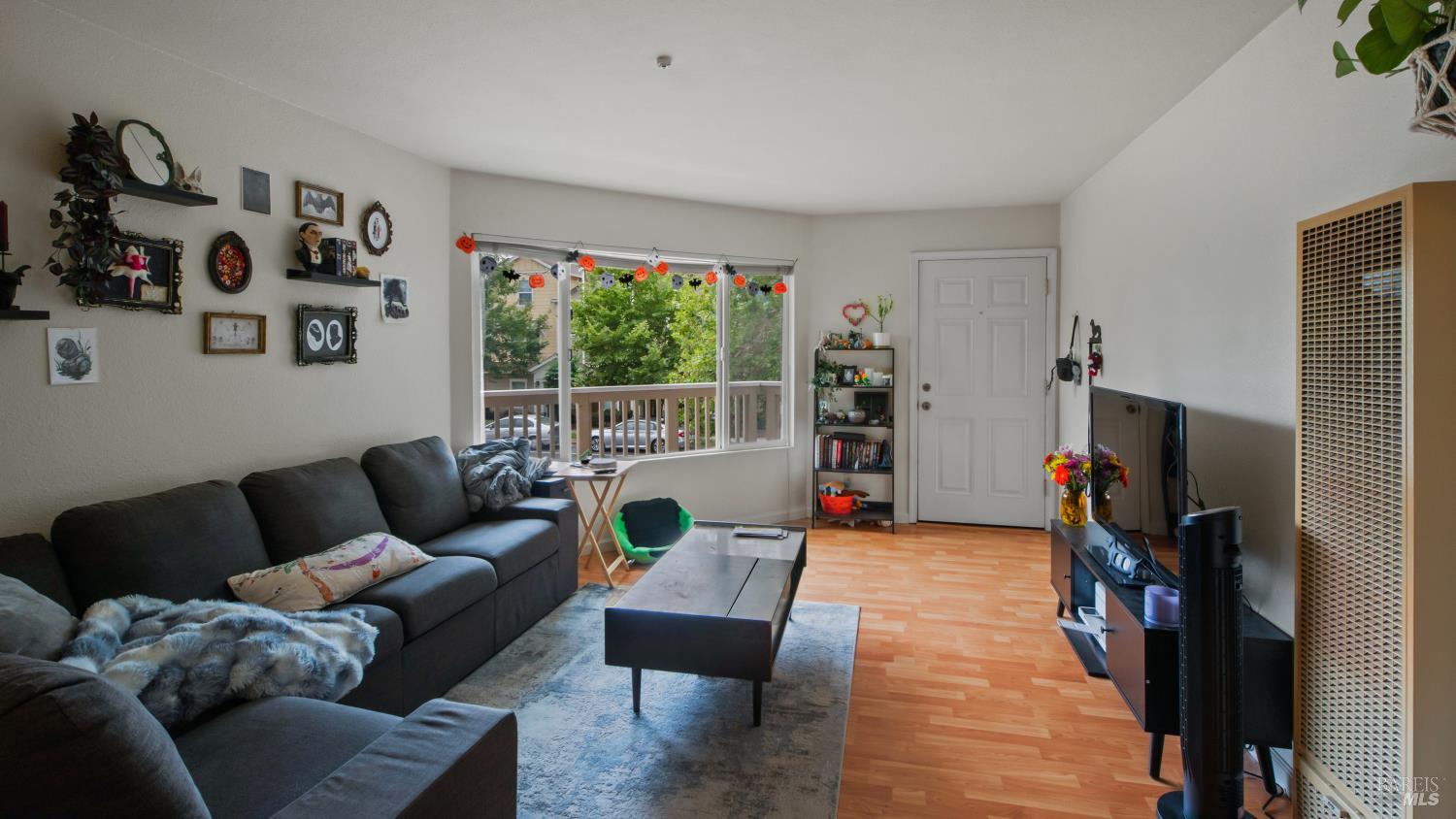 8270 Lancaster Drive Cotati CA 94931