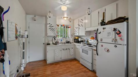 8270 Lancaster Drive Cotati CA 94931