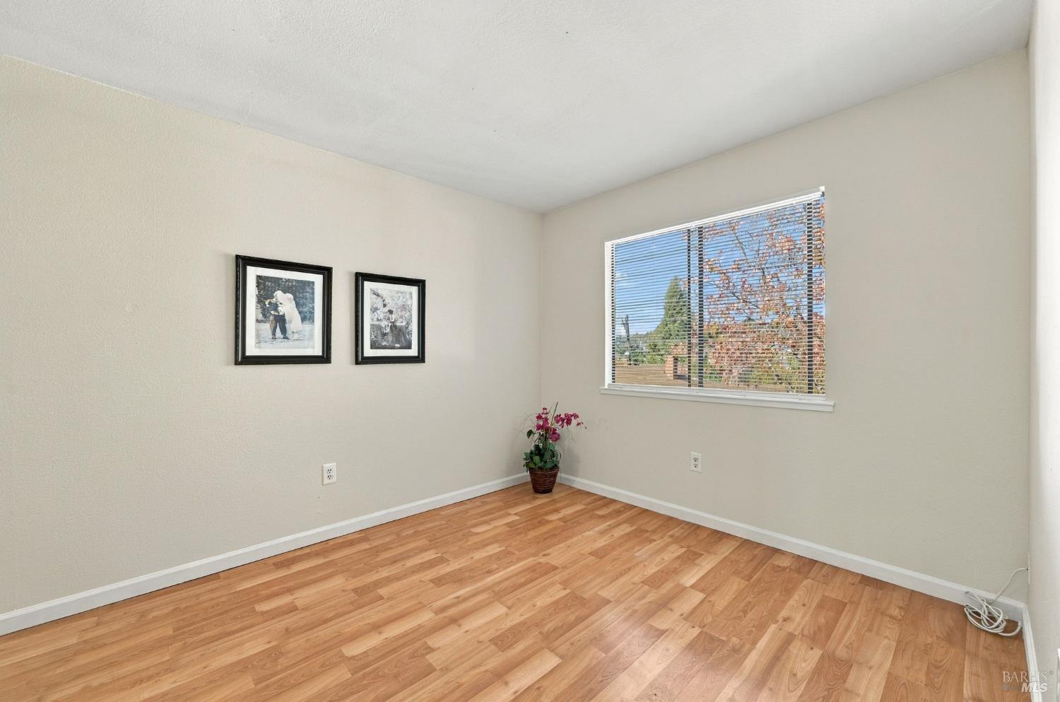 332 Louisiana Street Vallejo CA 94590
