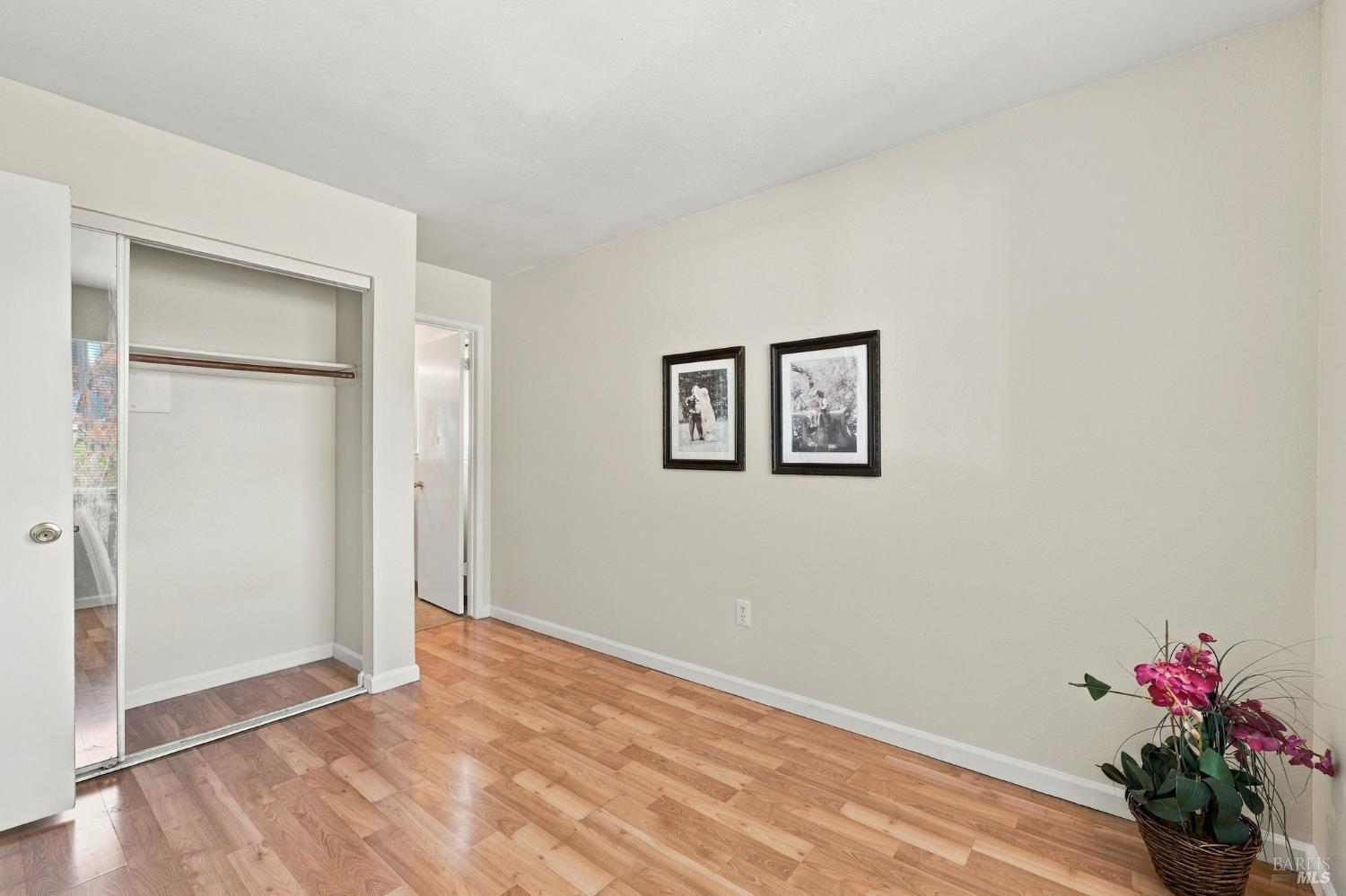 332 Louisiana Street Vallejo CA 94590