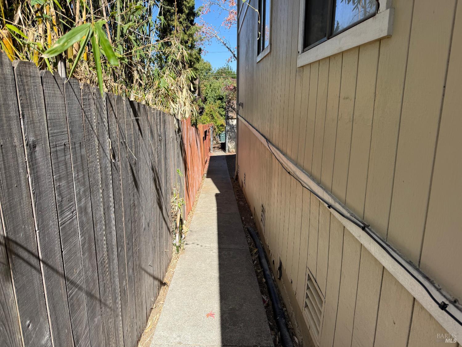 332 Louisiana Street Vallejo CA 94590