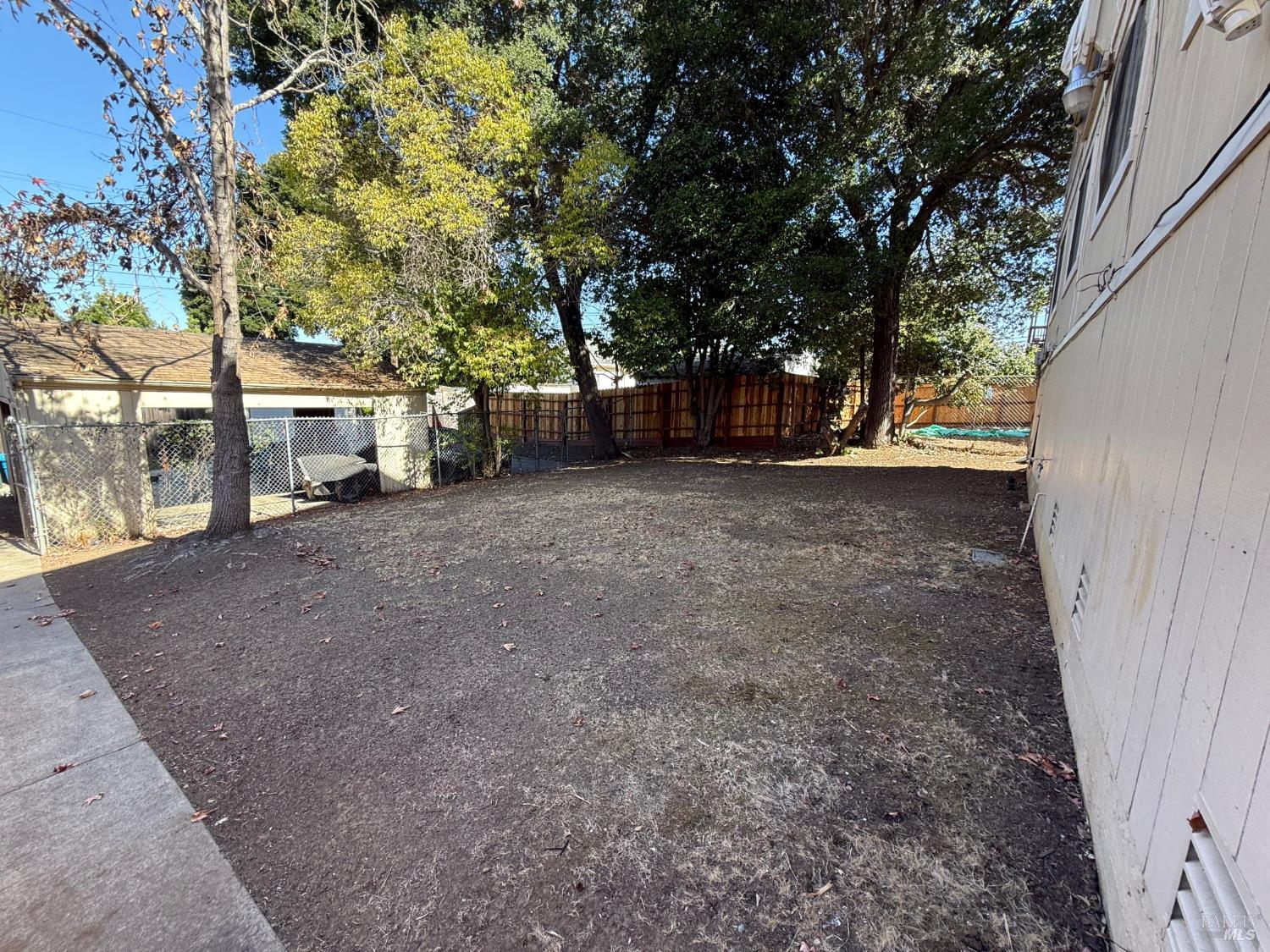 332 Louisiana Street Vallejo CA 94590