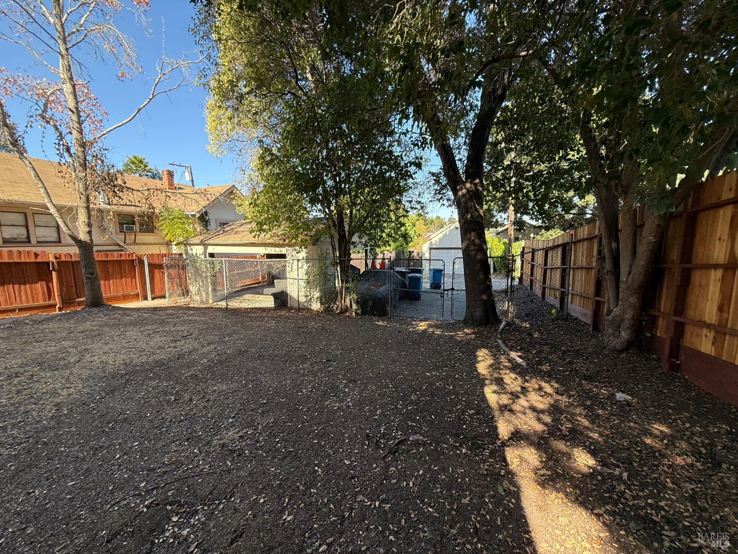 332 Louisiana Street Vallejo CA 94590