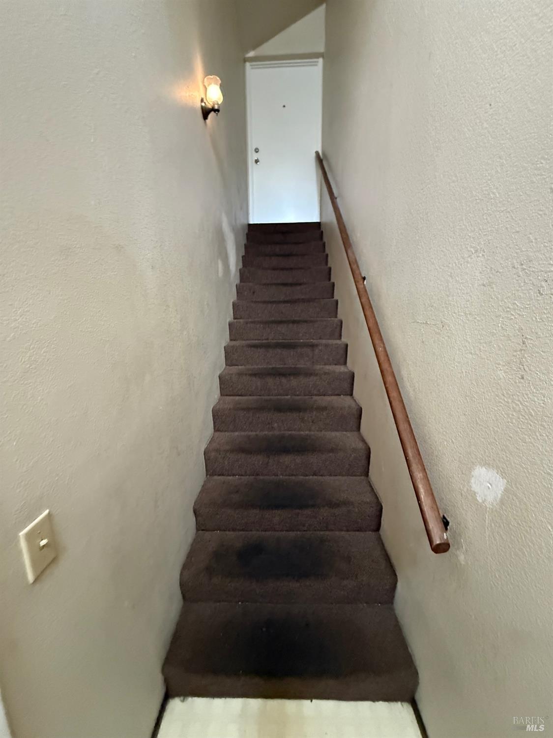 332 Louisiana Street Vallejo CA 94590