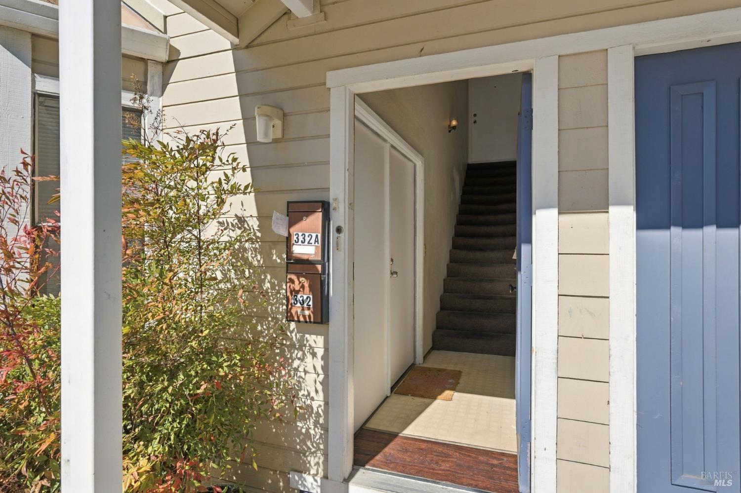 332 Louisiana Street Vallejo CA 94590
