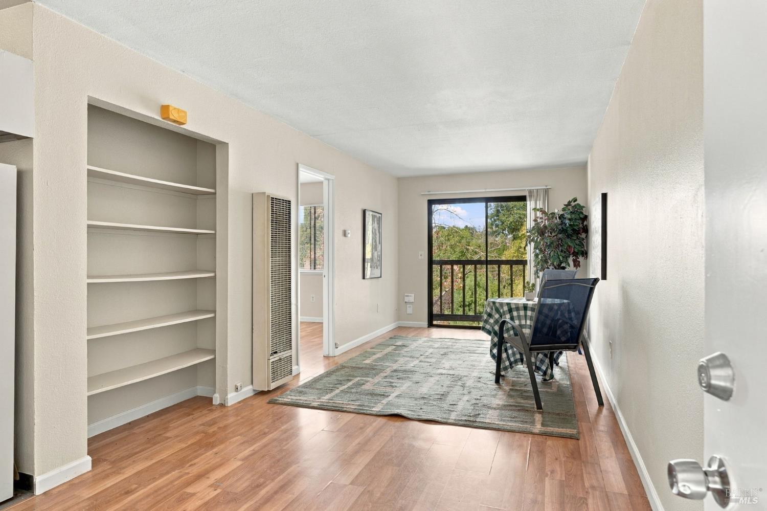 332 Louisiana Street Vallejo CA 94590
