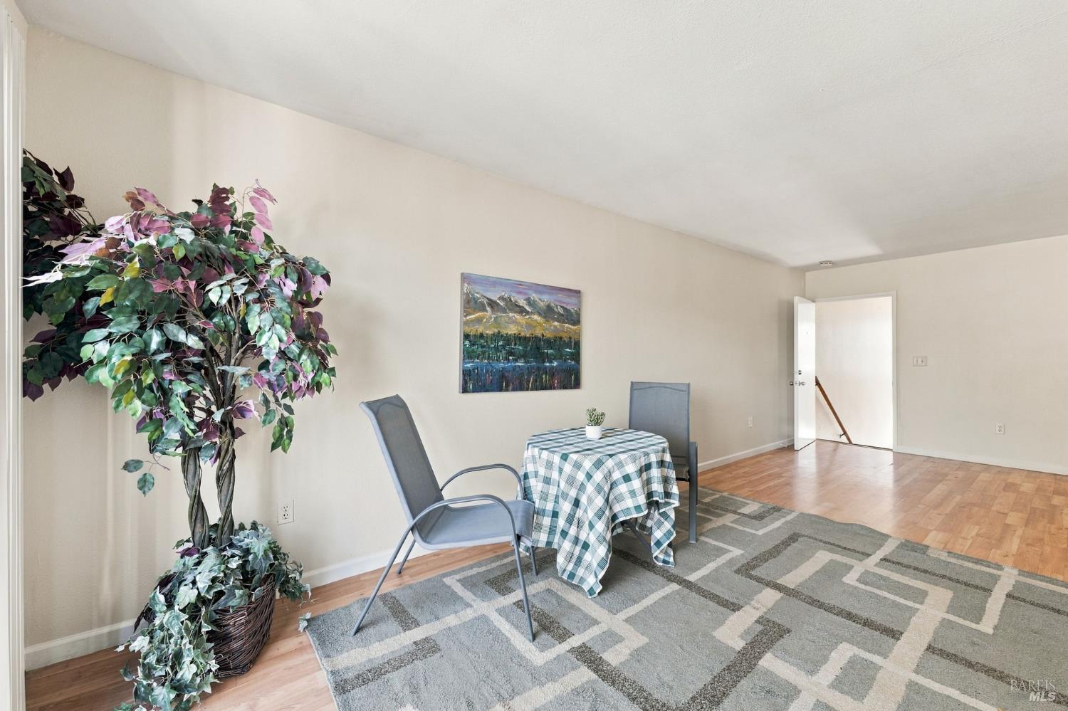 332 Louisiana Street Vallejo CA 94590