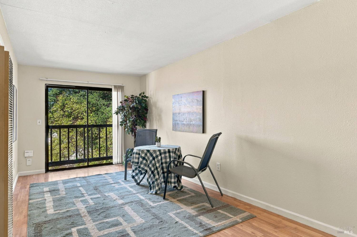 332 Louisiana Street Vallejo CA 94590