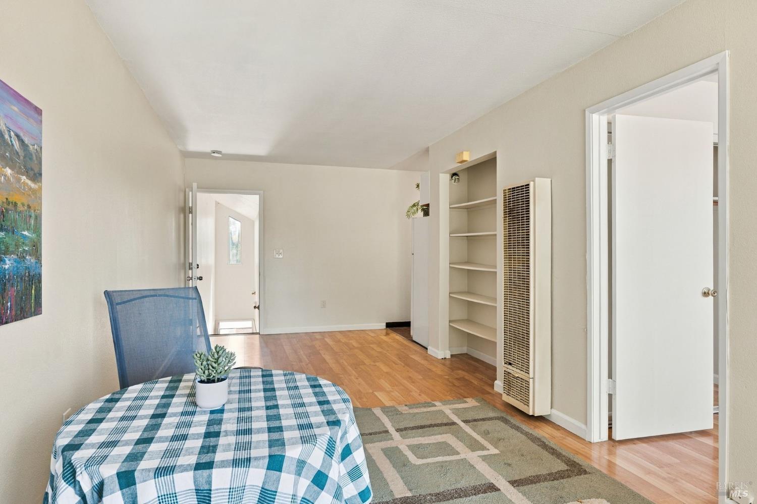 332 Louisiana Street Vallejo CA 94590