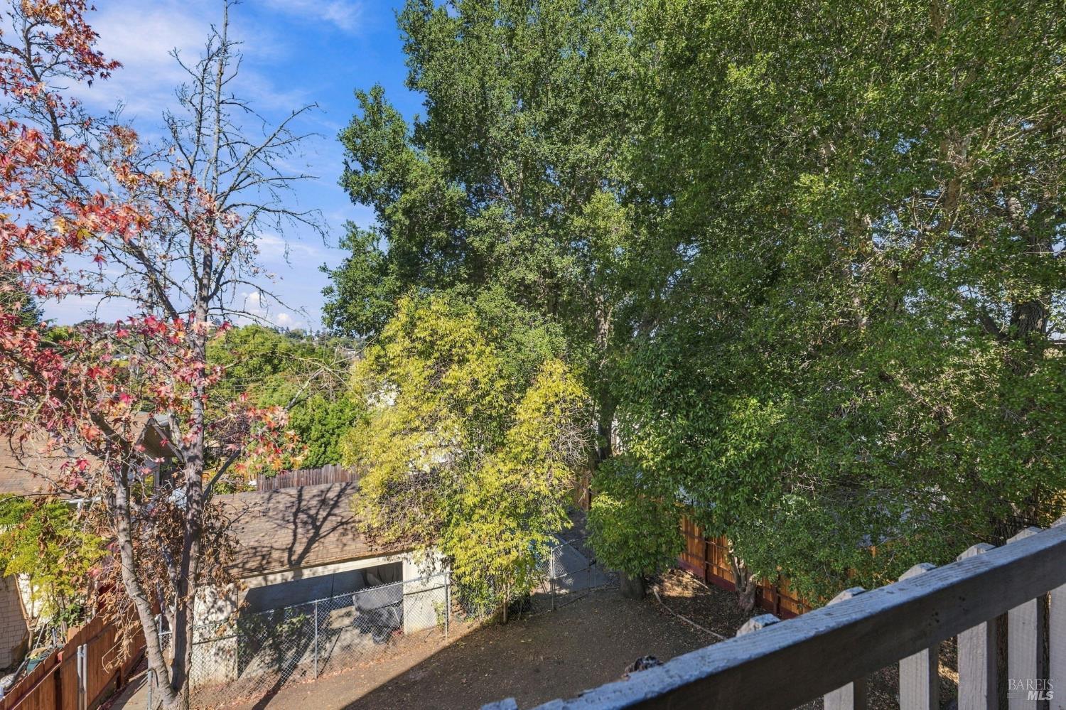 332 Louisiana Street Vallejo CA 94590