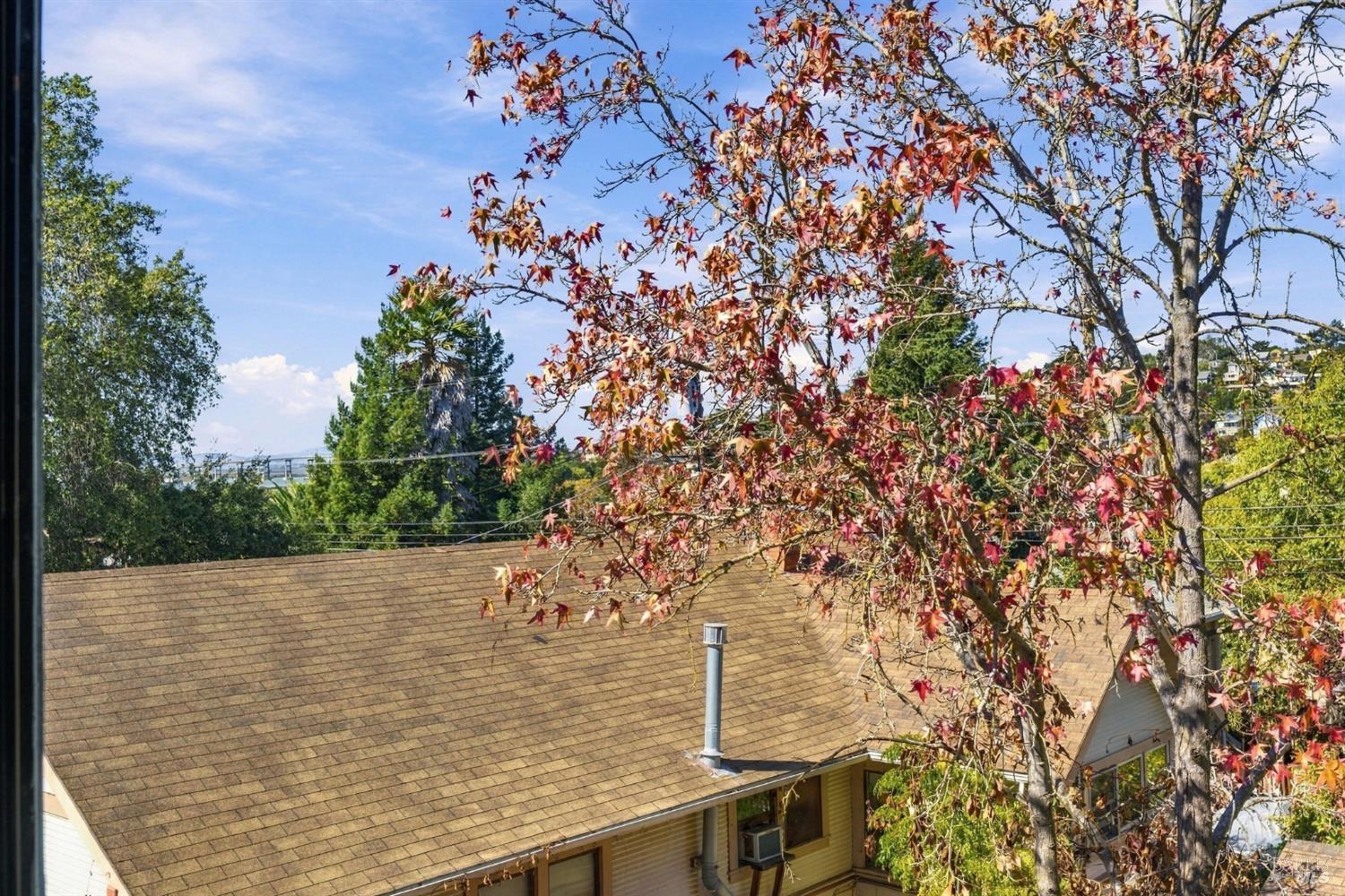 332 Louisiana Street Vallejo CA 94590