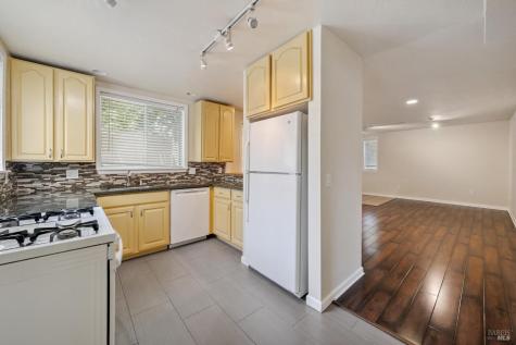 711 San Anselmo Avenue San Anselmo CA 94960
