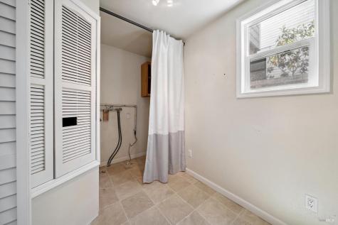 711 San Anselmo Avenue San Anselmo CA 94960
