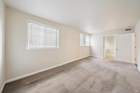 711 San Anselmo Avenue San Anselmo CA 94960