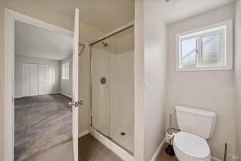 711 San Anselmo Avenue San Anselmo CA 94960