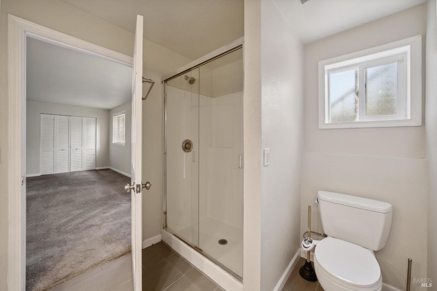 711 San Anselmo Avenue San Anselmo CA 94960