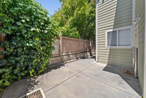 711 San Anselmo Avenue San Anselmo CA 94960