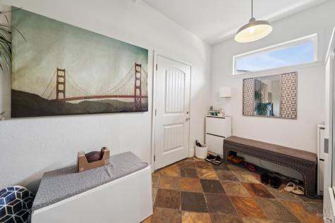711 San Anselmo Avenue San Anselmo CA 94960