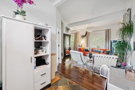 711 San Anselmo Avenue San Anselmo CA 94960