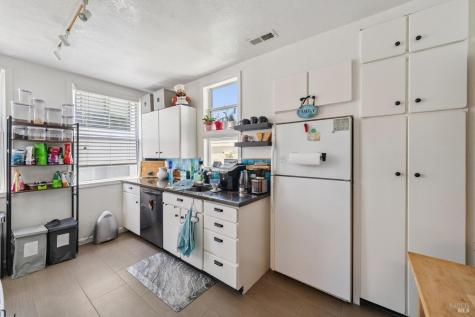 711 San Anselmo Avenue San Anselmo CA 94960