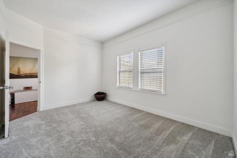 711 San Anselmo Avenue San Anselmo CA 94960