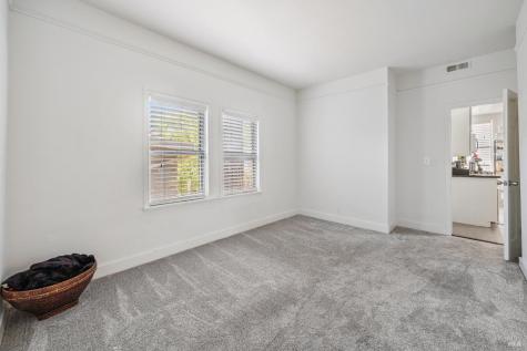 711 San Anselmo Avenue San Anselmo CA 94960