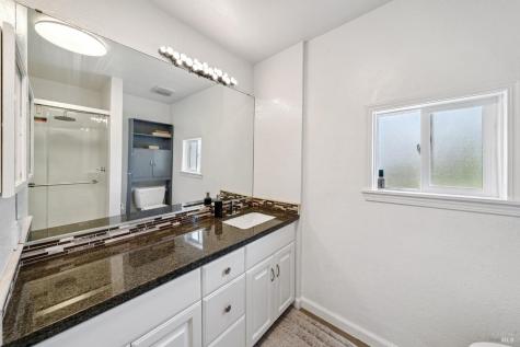 711 San Anselmo Avenue San Anselmo CA 94960