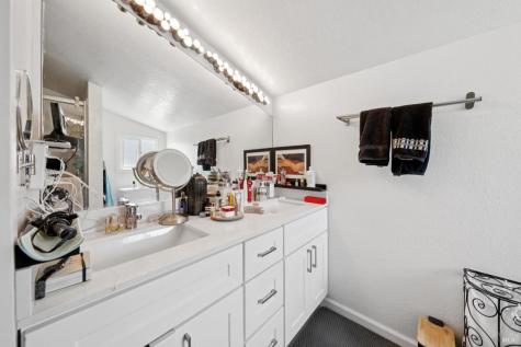 711 San Anselmo Avenue San Anselmo CA 94960