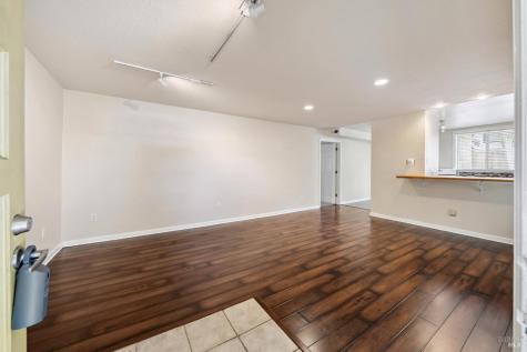 711 San Anselmo Avenue San Anselmo CA 94960