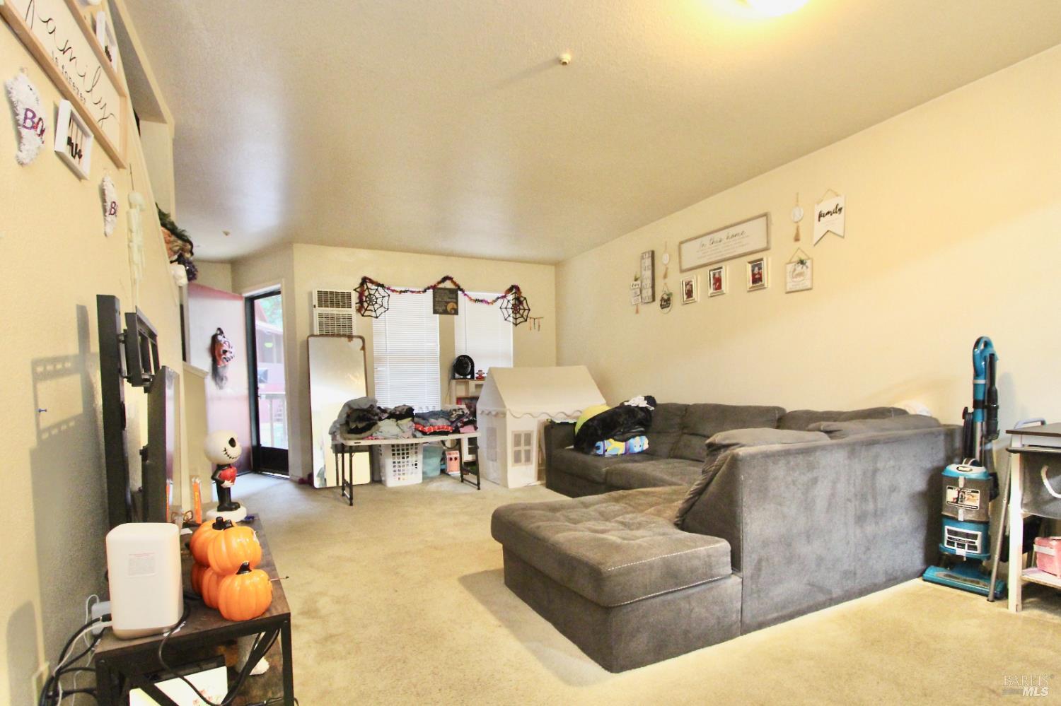14565 Canyon 1 Road Guerneville CA 95446