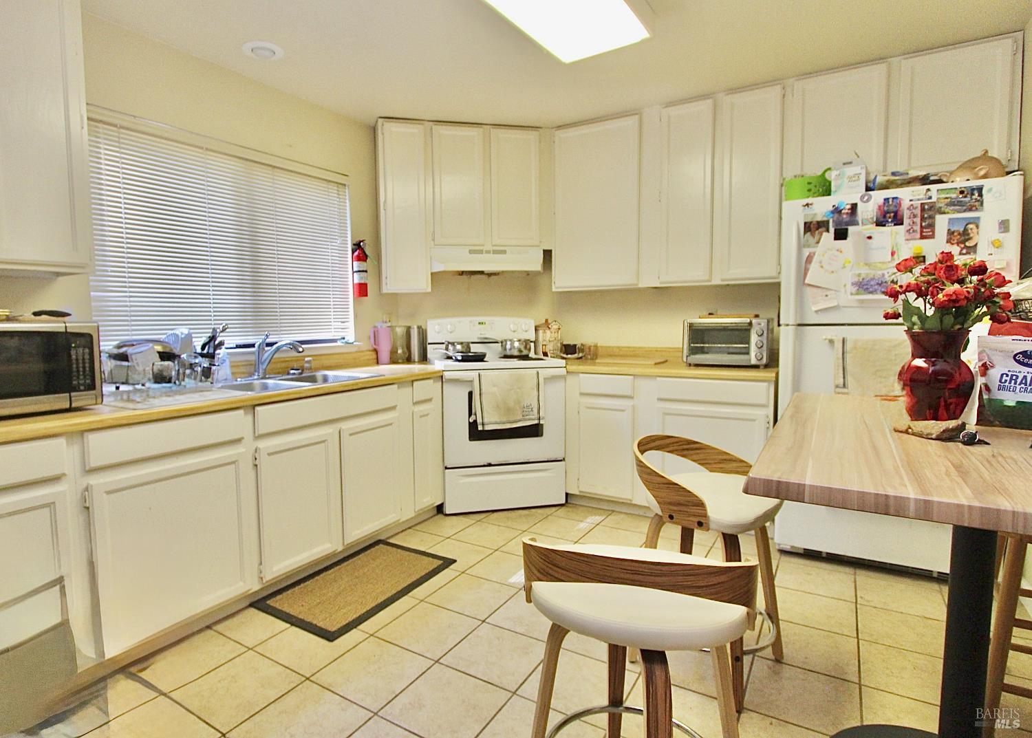 14565 Canyon 1 Road Guerneville CA 95446