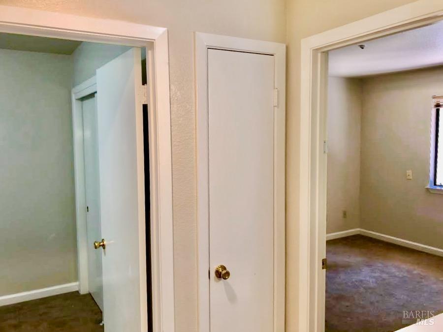 14565 Canyon 1 Road Guerneville CA 95446