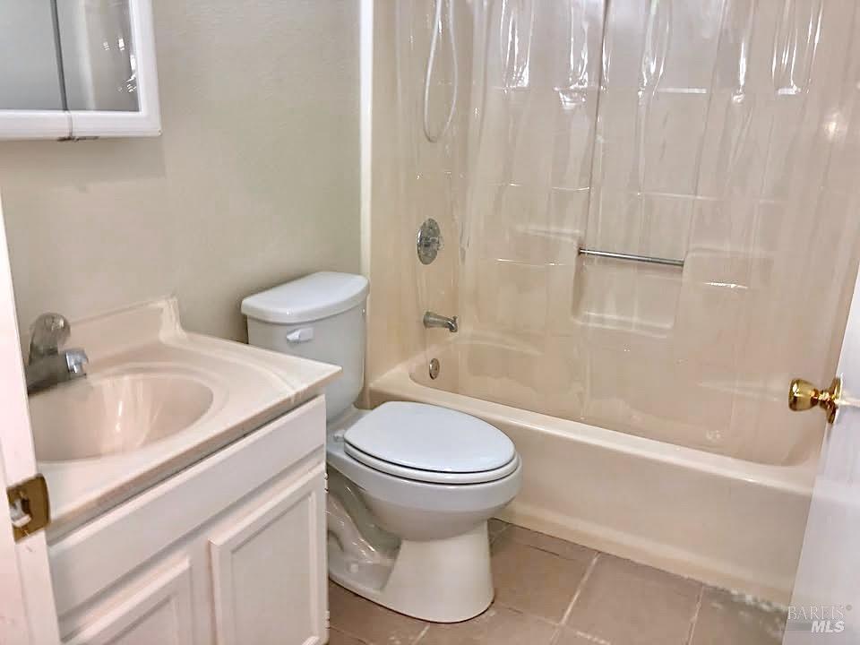 14565 Canyon 1 Road Guerneville CA 95446