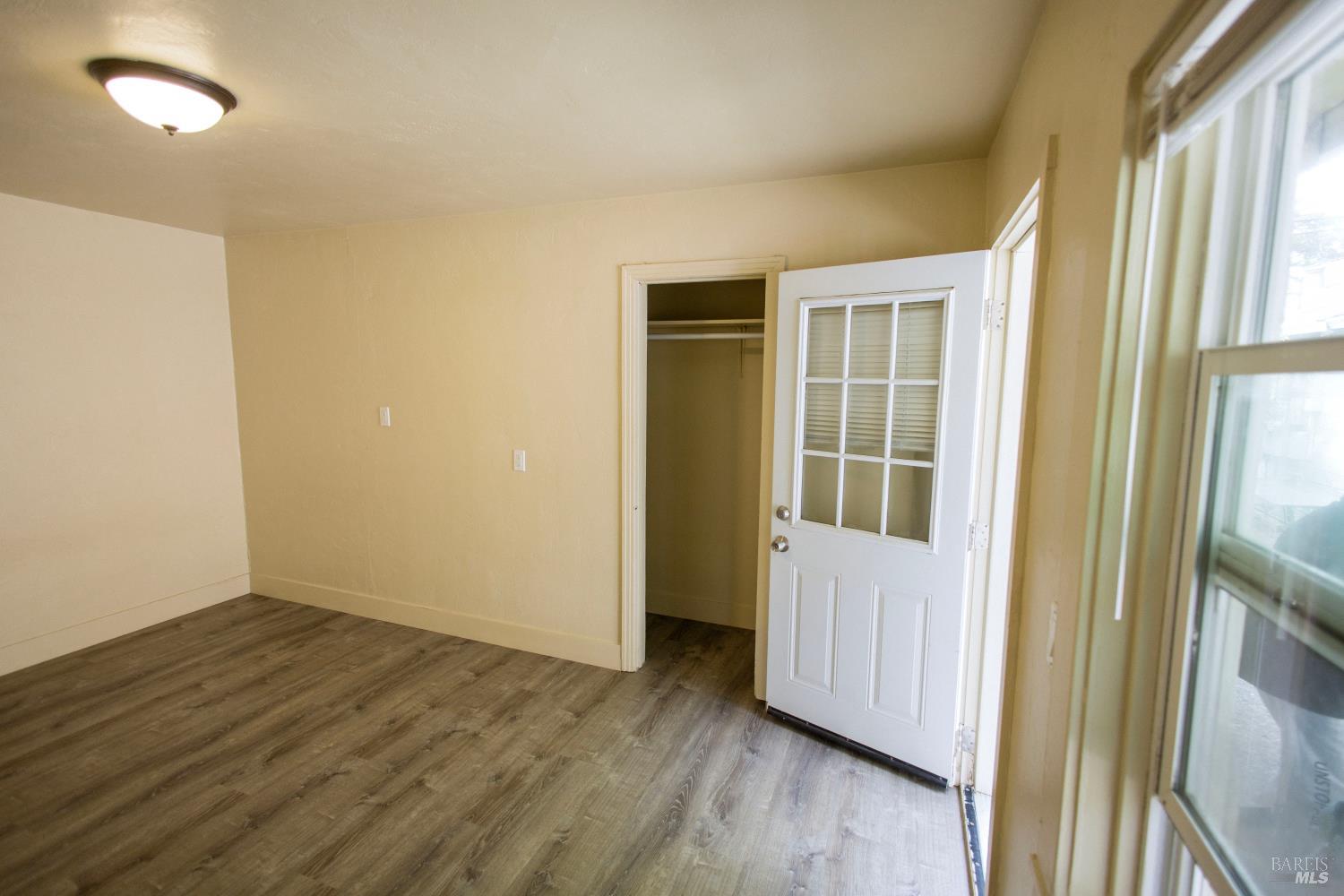 1701 Lake Street Calistoga CA 94515