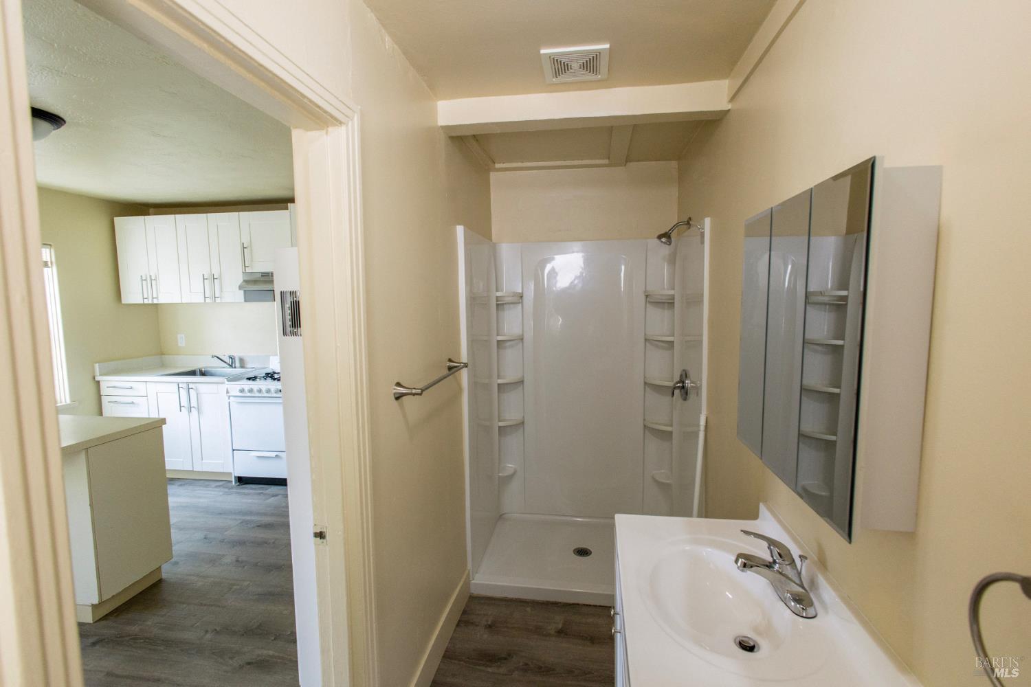 1701 Lake Street Calistoga CA 94515