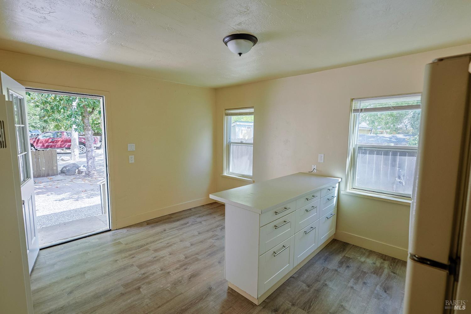 1701 Lake Street Calistoga CA 94515