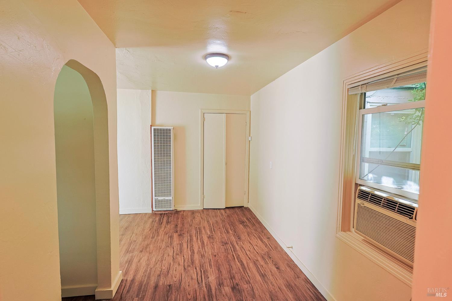 1701 Lake Street Calistoga CA 94515