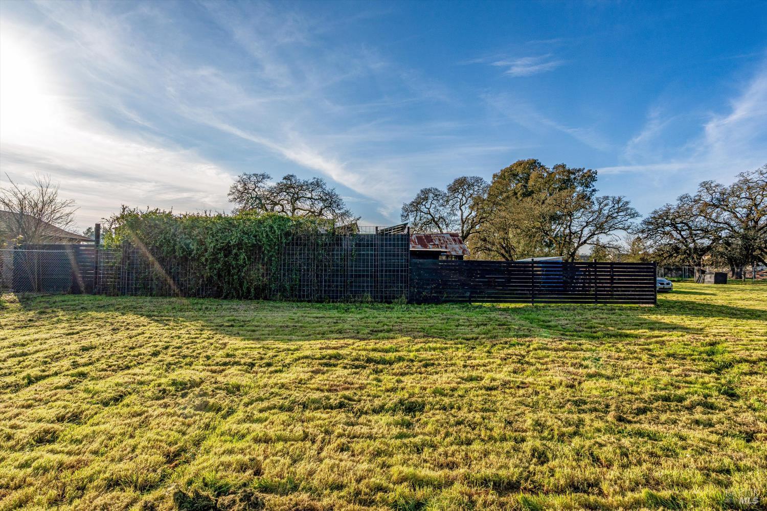 985 Gumview Road Windsor CA 95492