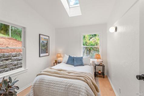 206 Bolinas Road Fairfax CA 94930