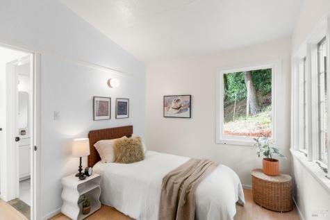 206 Bolinas Road Fairfax CA 94930