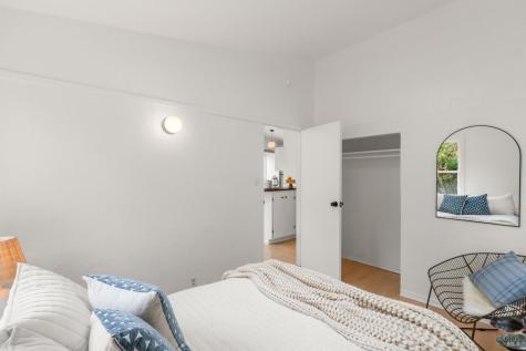 206 Bolinas Road Fairfax CA 94930