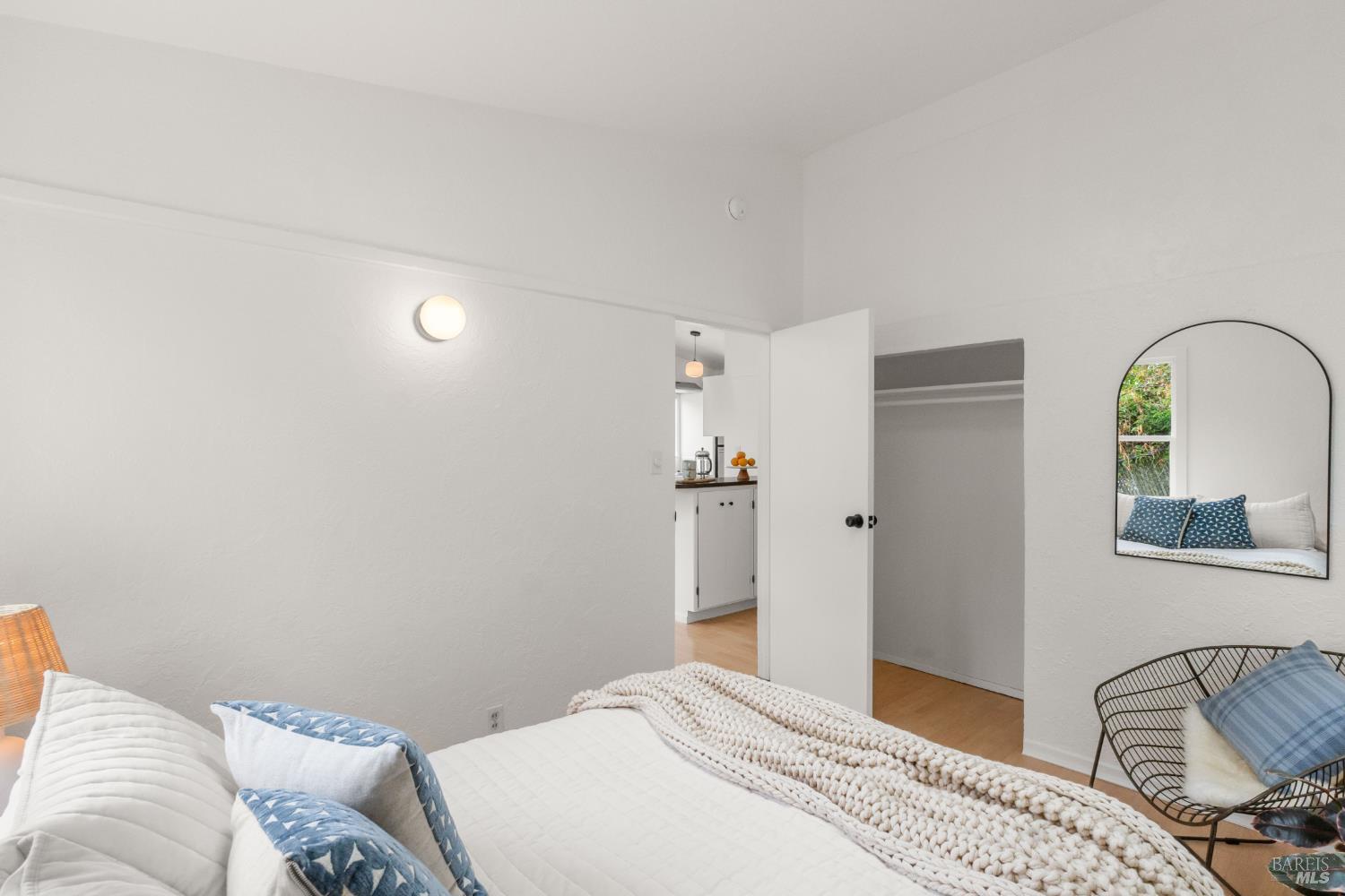 206 Bolinas Road Fairfax CA 94930