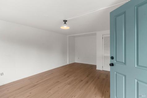 206 Bolinas Road Fairfax CA 94930