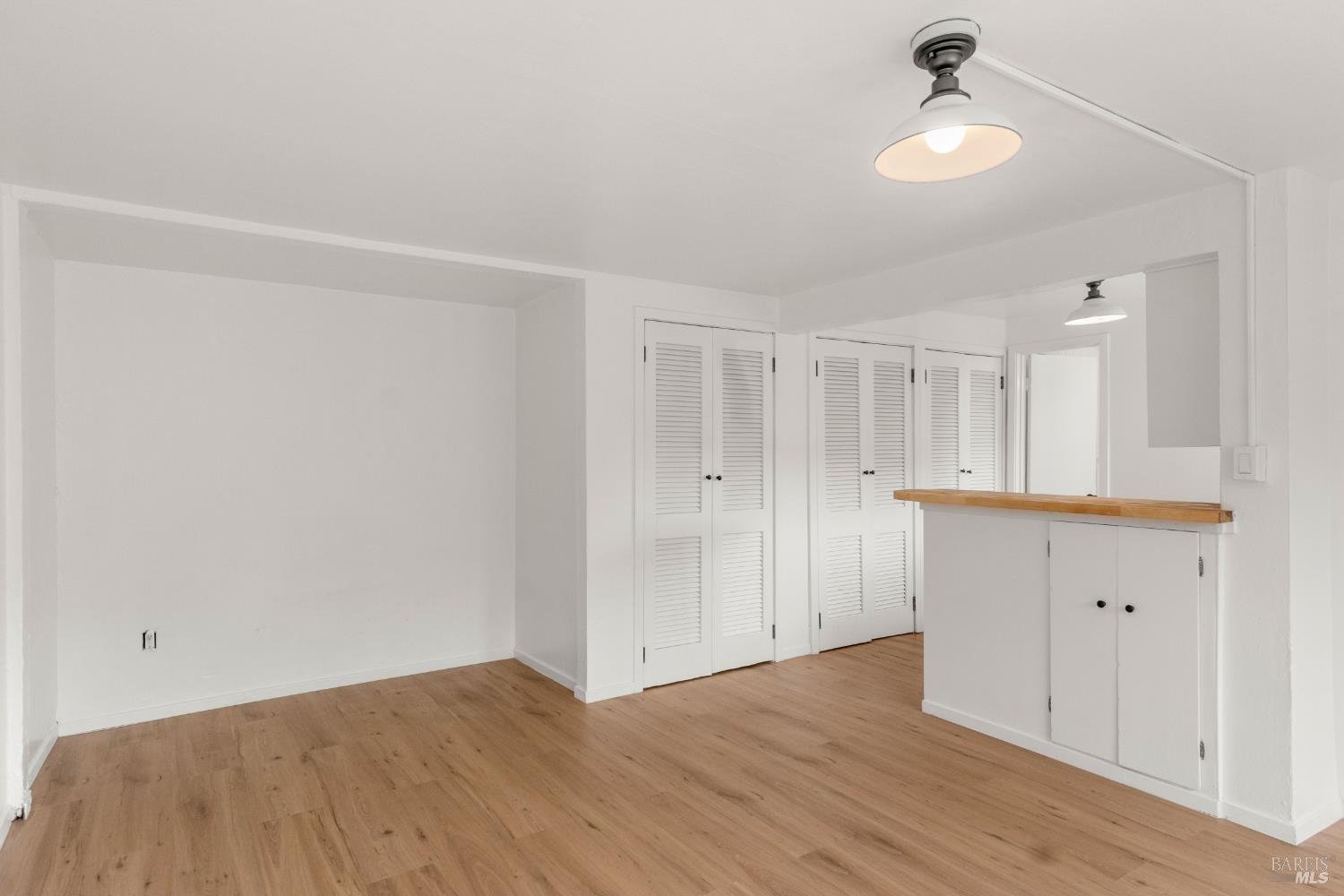 206 Bolinas Road Fairfax CA 94930