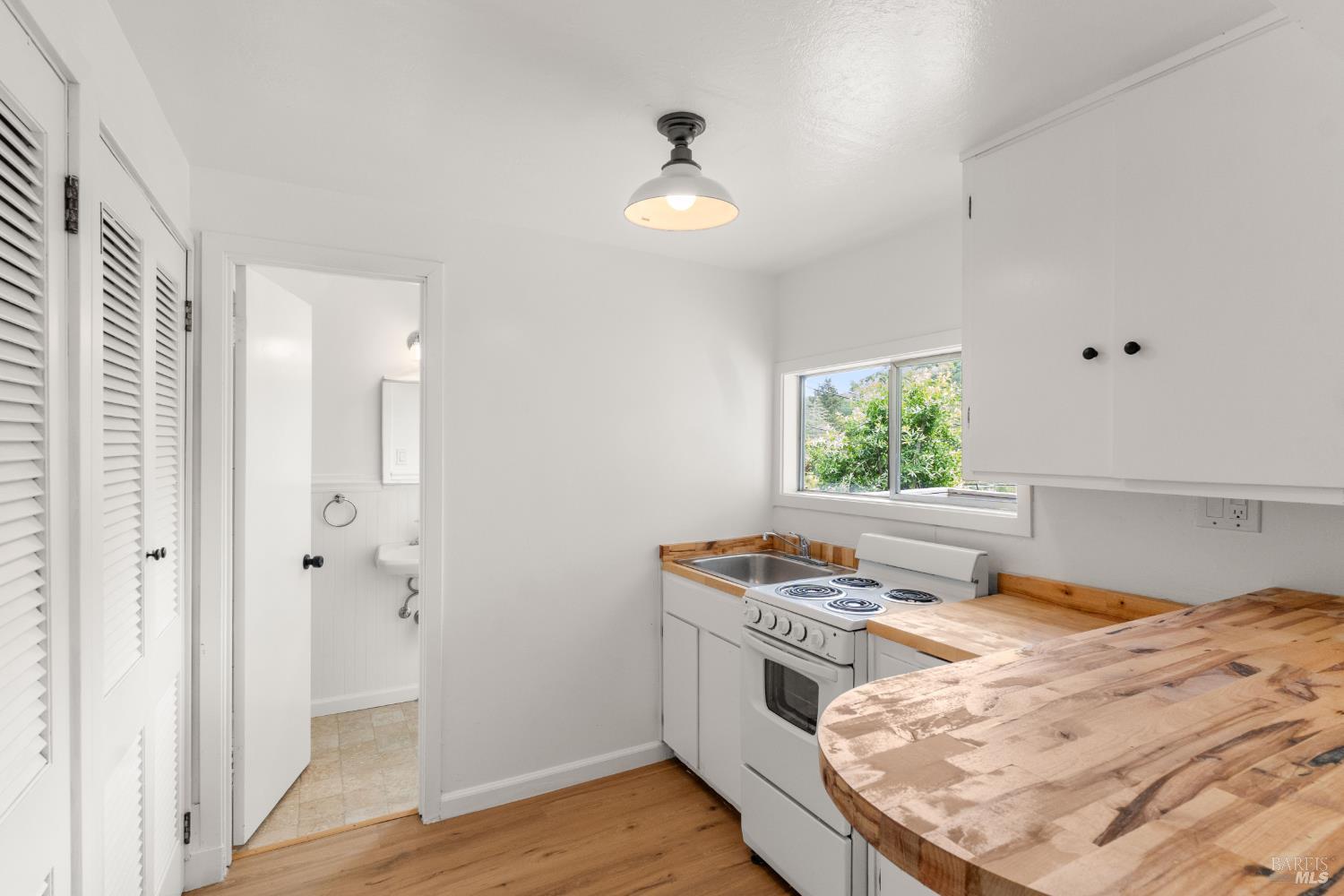 206 Bolinas Road Fairfax CA 94930