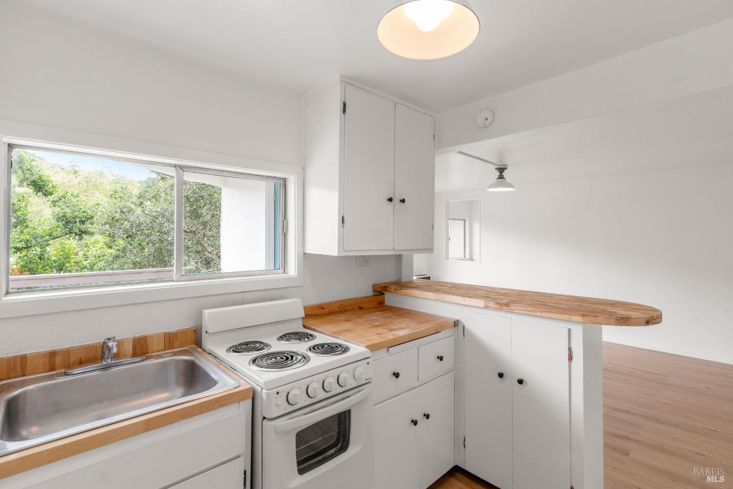 206 Bolinas Road Fairfax CA 94930