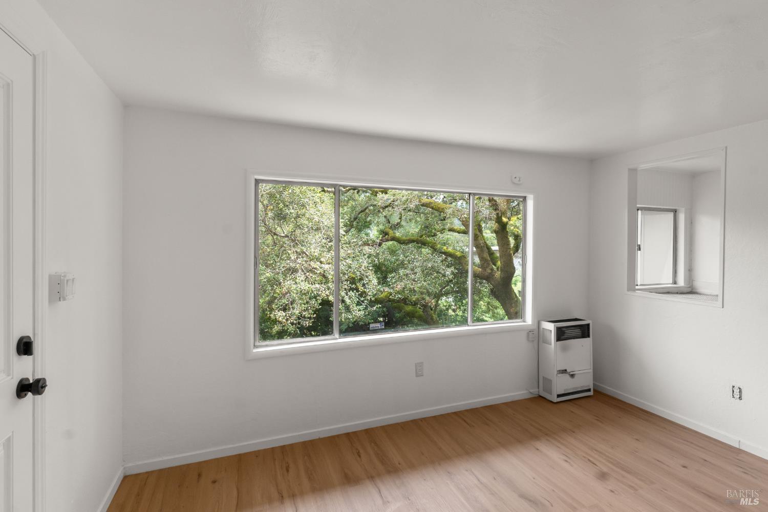 206 Bolinas Road Fairfax CA 94930