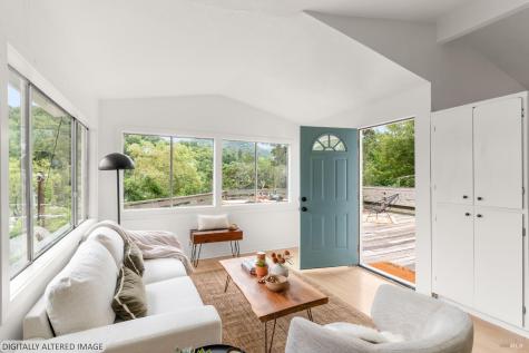 206 Bolinas Road Fairfax CA 94930
