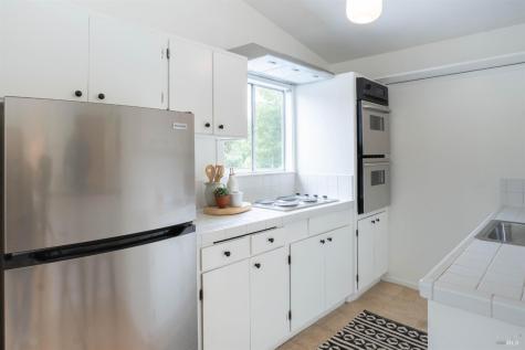 206 Bolinas Road Fairfax CA 94930